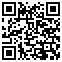 QR Code for 13tV3QLBcexGH1VA8BegNpewMyZ3ATSgcM