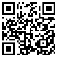 QR Code for 13tVxPczWcMJMMBoTqFFtDdsAHSpoMBnbU