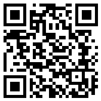 QR Code for 13tYMMpVVyDZKESJaXM1VNsrSc2iZdcBsF