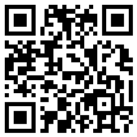 QR Code for 13tYNam8bwWd32h9TMSha6vZACp1UjG9uh