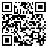 QR Code for 13tZQMAmzJBcCJDUstcgViXvWFYRY4kbXz