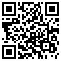 QR Code for 13tZYGV7UP1PEmin32DeriEd5ZxTTjwM57