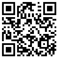 QR Code for 13taxcBmo1oKrerFxtJSnf7UhYV5BXxE6h
