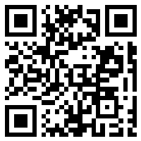 QR Code for 13tb3LGb5QiK6EWsLLDpQ9WCDV5iJLNxWS