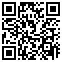 QR Code for 13tbMuKUZXho8382i5g4F8yjgU2PyQ3G9t