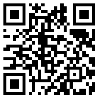 QR Code for 13tcDLVtgdsBwE9f643JsCabUsTWgv7i2a
