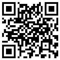 QR Code for 13tdndj23K2qP4T1dYgFU5QbGMe6SEnHTJ