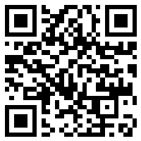 QR Code for 13teH3ZjBYVGewxQJ5uJVyNHiUnqXP7DfA