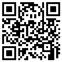 QR Code for 13tekyFUUF47SyyQY3guumVQPbziVLoi8a
