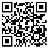 QR Code for 13texFfxE4NiHMoW8b9G7LP3fUvMAfQXUk
