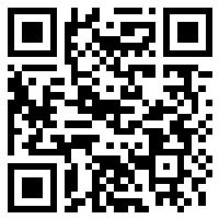 QR Code for 13tezMXhCxS67HHaB5g5LDURGP9LLS6DA5