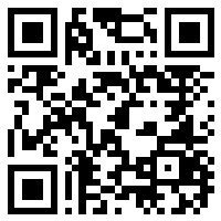 QR Code for 13tfdWord9MDJwXDoPxBxZsMhmEBHCap5o