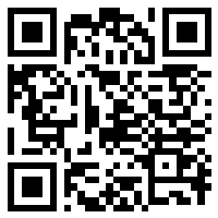 QR Code for 13tfigM8Hi6GdBHYj33LGiV6Nv3g8vr9QN