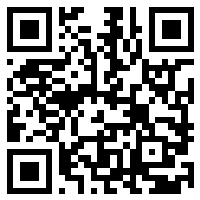 QR Code for 13tggdToQk8NQG2KpkjAAiWsoS8ENvWDHo