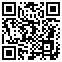 QR Code for 13th7TUKpGTrNLvdkg9QGcw1bYffKDFLeQ