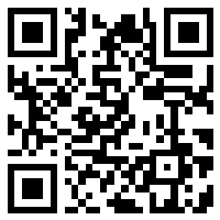 QR Code for 13thE4exT8pihnk7jHPfN7VLfRsDb9Cetu