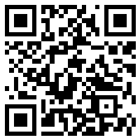 QR Code for 13thP53FdUtBC3XYW7LsmiX8rmhsrL2pzw
