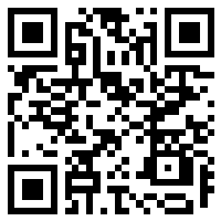 QR Code for 13thpzePVckD38csLuweMvEbRe1TVPNhnt