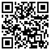 QR Code for 13tiou8TMdMzn5QauPHPhso2CsjntA1k3e