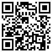 QR Code for 13tj9JTUWY1sVPdSTFHaCrVLeYpSC4FNGY
