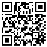 QR Code for 13tjsRknYYsCwyqvV71LaDgxH7AmCDjJSG