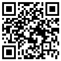 QR Code for 13tkFUppfFUTDTY58XotizHpw6F5xMCnLm
