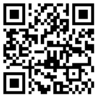 QR Code for 13tkcDTGoZ7W7WfbJgf13TJdXpvrTVBm7d