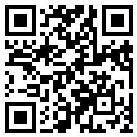 QR Code for 13tm8hmCKXtH2KtaLiEFocyiWvCSmromxB