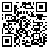 QR Code for 13tmNBHW39EaGfki714PziJMdfVVW1kt7f