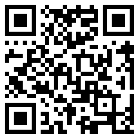 QR Code for 13tmoHvTSbv3xBPVetPYQQuKoMY4Wr9TBe