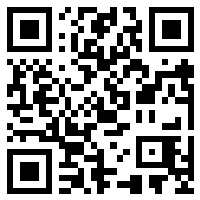 QR Code for 13tmpmQ8LTdqMe9NeSbwKpcyXQJHMQSuJh