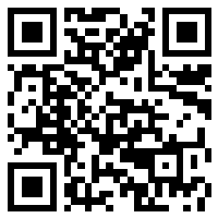 QR Code for 13tmudXd6k8WAZ2wctEfXxsw7GzntbBcTm