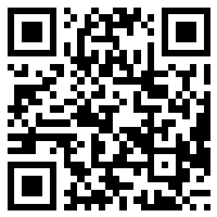 QR Code for 13tnVymaQyLE1MSV142Amuo9H2yAompmYP