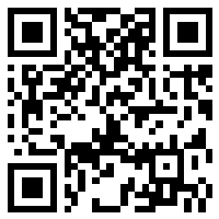 QR Code for 13to8fXGwc9qXUexkVsV44a5UndNenLioV