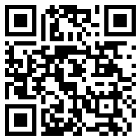 QR Code for 13tpArXXatmpbnDf8JGVPaR7bwpjVVt323