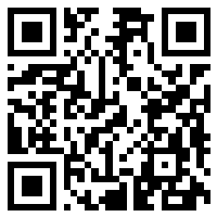 QR Code for 13tpgyNVRtsFGSXSycA4Kxc7pu6wD7RBQR