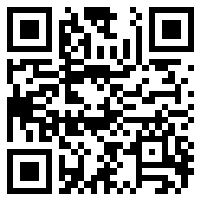 QR Code for 13tqn1jxdcrbDycej4bp5S5PcffYtdGNPy