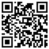 QR Code for 13tr4b8iwvNsKHTUkL45BasDuLQ2efV626