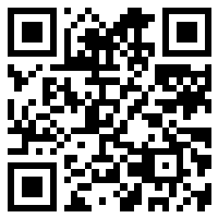 QR Code for 13trCrTzq84Cq6grccnTrbkcaDR5EsMAw3