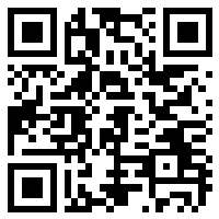 QR Code for 13trV2w1beNNkzyXJr1YvLrY1vDLMMDAu7