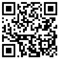 QR Code for 13traEcT93KMhjnmv7dbdCE65htwZ5ubm4