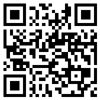 QR Code for 13tsRXYkgBMSot8aXnXdVsr6XUUEHNPEF2