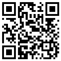 QR Code for 13ttsizRdr3uwKwVh63YVk4D8KBXYaefkS