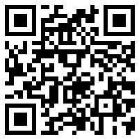QR Code for 13tvNReN3Bt9AvMiWZPCbjWvdSL6hJkhur
