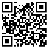 QR Code for 13tvjrSSAuN7dAGdqvLKcRVFfeBCDAejRK
