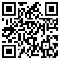 QR Code for 13tvpu4DR8dsVZNkAX9BaanmvgpDcArR5H