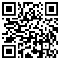 QR Code for 13tvsY4GMKBGvaB6yRES6R5XwqNxsjxaeN