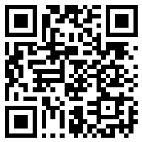 QR Code for 13twFdtGojPpxc2rfQW9vFx33fgDXeu1vR