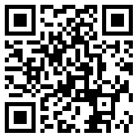 QR Code for 13two2FKctXiK4AUyrrMJpdpgVQJMq8Dz9