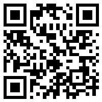QR Code for 13ty28VLJdZPzFU8ubenPy6TxRWN1EweGB